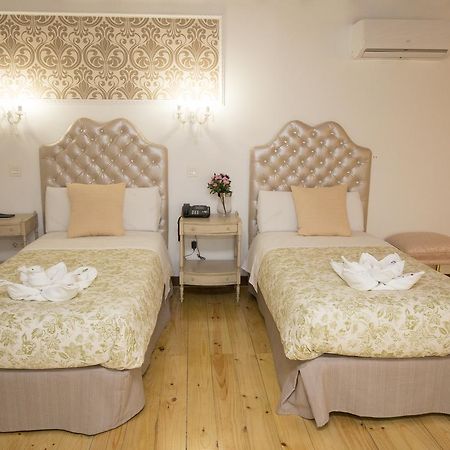 Hostal Central Palace Madrid Exterior foto