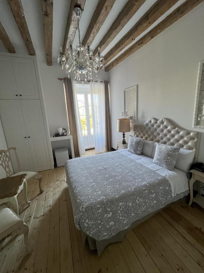 Hostal Central Palace Madrid Exterior foto