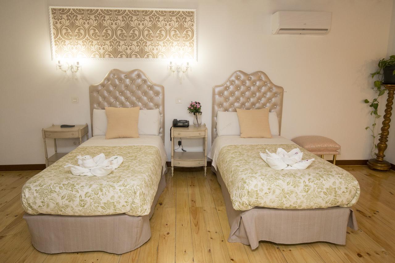 Hostal Central Palace Madrid Exterior foto