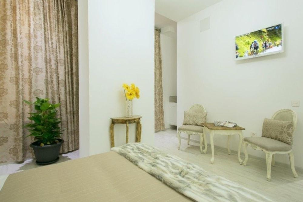 Hostal Central Palace Madrid Exterior foto