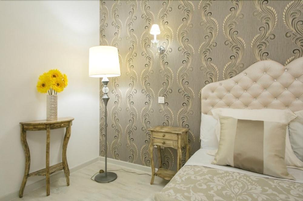 Hostal Central Palace Madrid Exterior foto