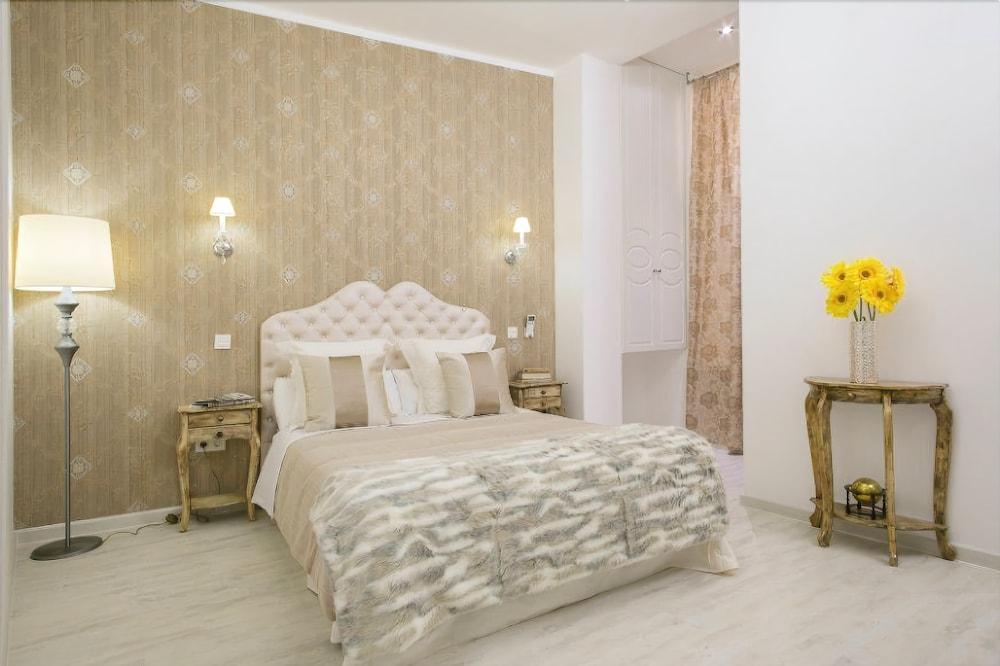 Hostal Central Palace Madrid Exterior foto