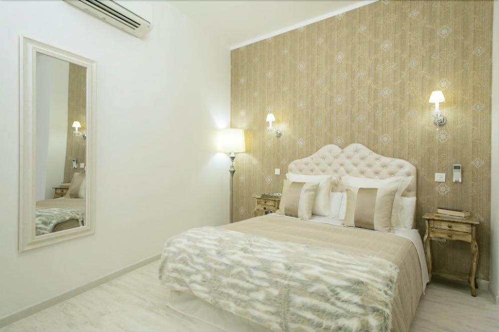 Hostal Central Palace Madrid Exterior foto