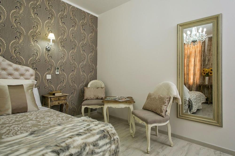 Hostal Central Palace Madrid Exterior foto