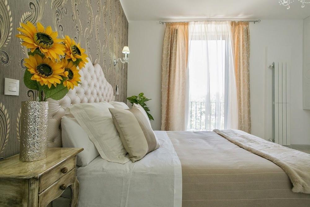 Hostal Central Palace Madrid Exterior foto