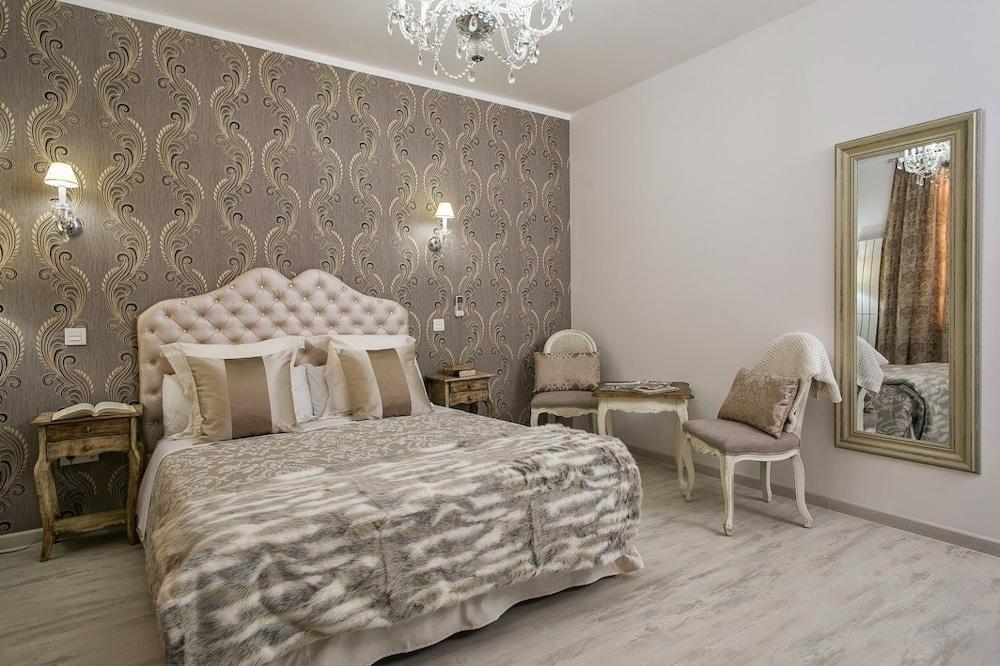 Hostal Central Palace Madrid Exterior foto